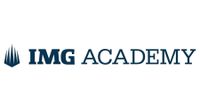 IMG Academy coupons